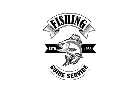 artoffishing|art of fishing guide service.